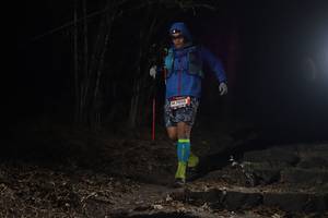 BIB: 7050
                            <button type="button" onclick="openModal(6962422)" class="btn btn-primary btn-sm float-right btn-popup" data-toggle="modal" data-target=".modal-high-quality">
                        <i class="fas fa-shopping-cart"></i> Add to Cart
                    </button>
                                            <button type="button" onclick="isThisMe(6962422, true)" class="btn btn-success btn-sm float-right btn-popup btn-isme hidden" data-toggle="tooltip" data-placement="bottom" title="นี่คือรูปของคุณใช่ไหม คลิกที่นี่เพื่อเอาเข้าอัลบั้ม">
                        <i class="fas fa-plus"></i> Add to album
                    </button>
                    <button type="button" onclick="isThisMe(6962422, false)" class="btn btn-warning btn-sm float-right btn-popup btn-isnotme hidden">
                        <i class="fas fa-ban"></i> Remove from album
                    </button>